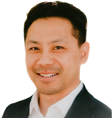 WhatsApp Image 2025-04-24 at 13.41 Background Removed