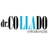 Dr.-Adolfo-Collado