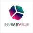 Inveasyble
