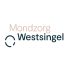 Mondzorg-westsingel-logo-white
